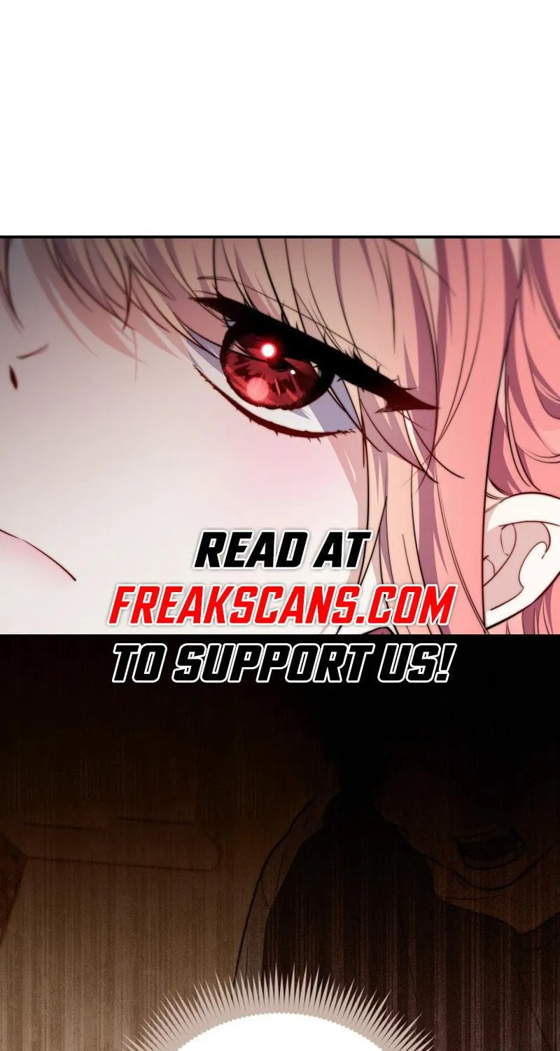 A Princess Who Reads Fortune Chapter 31 page 41 - 