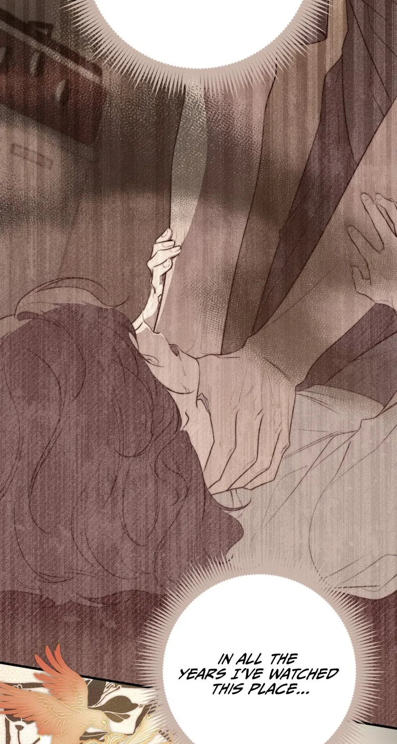 A Princess Who Reads Fortune Chapter 31 page 43 - 