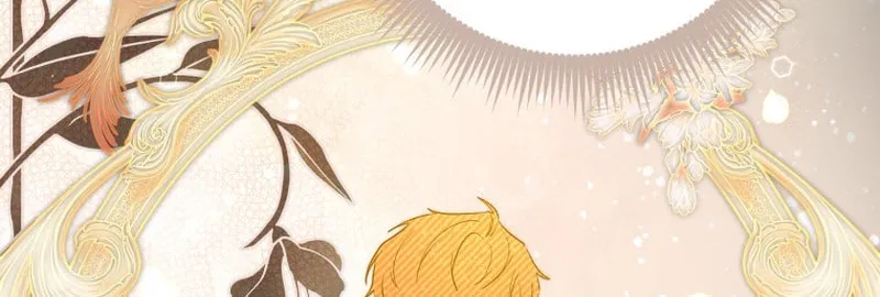 A Princess Who Reads Fortune Chapter 31 page 44 - 