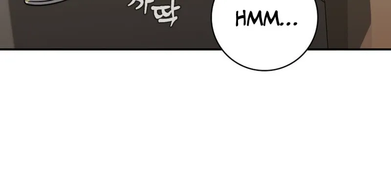 A Princess Who Reads Fortune Chapter 31 page 56 - 