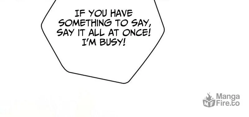 A Princess Who Reads Fortune Chapter 31 page 60 - 