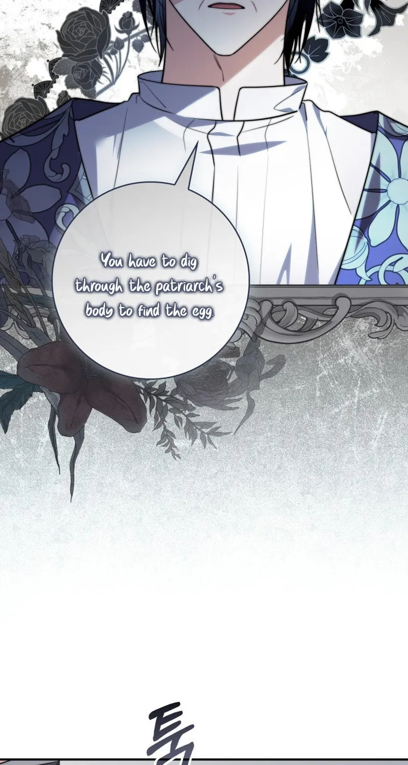 A Princess Who Reads Fortune Chapter 31 page 7 - 