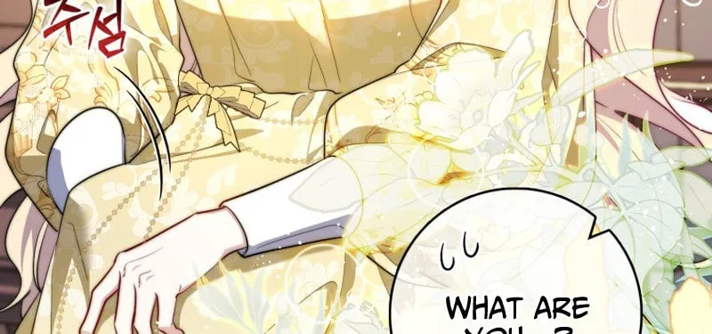 A Princess Who Reads Fortune Chapter 31 page 62 - 