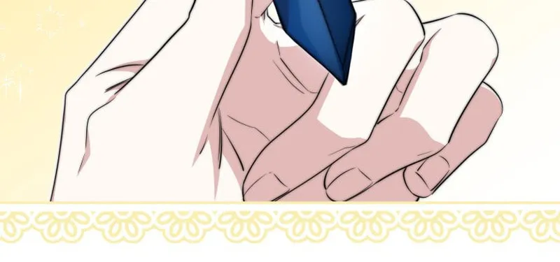 A Princess Who Reads Fortune Chapter 31 page 64 - 