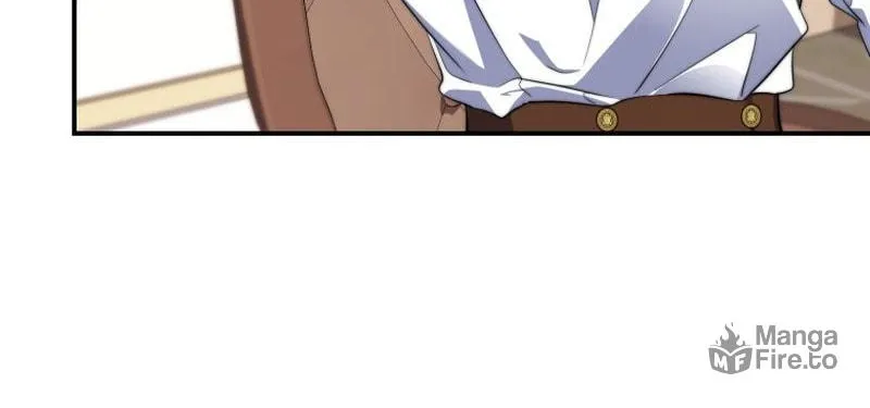 A Princess Who Reads Fortune Chapter 31 page 66 - 