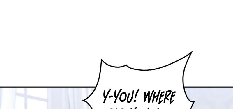 A Princess Who Reads Fortune Chapter 31 page 68 - 