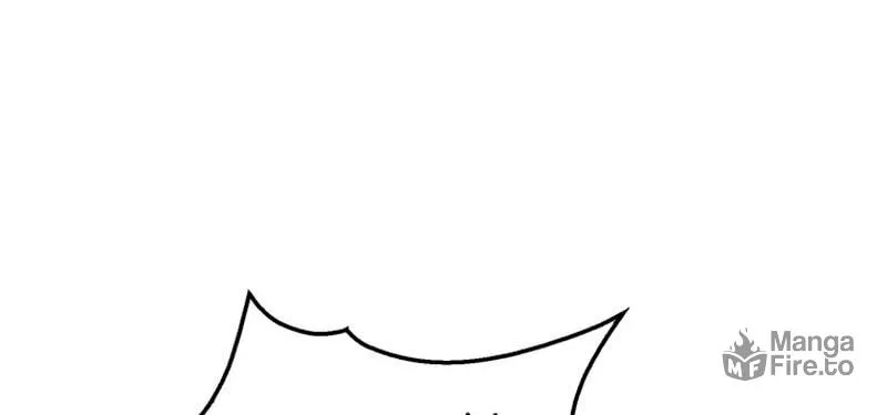 A Princess Who Reads Fortune Chapter 31 page 70 - 