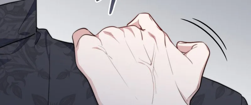 A Princess Who Reads Fortune Chapter 31 page 8 - 