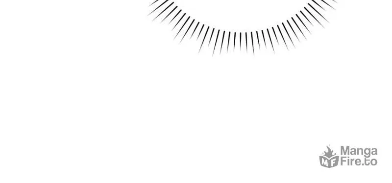 A Princess Who Reads Fortune Chapter 31 page 72 - 