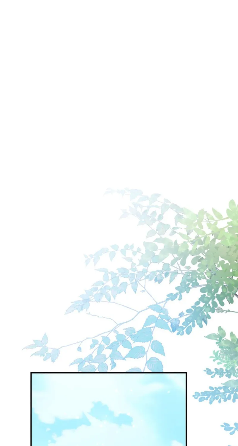 A Princess Who Reads Fortune Chapter 31 page 73 - 
