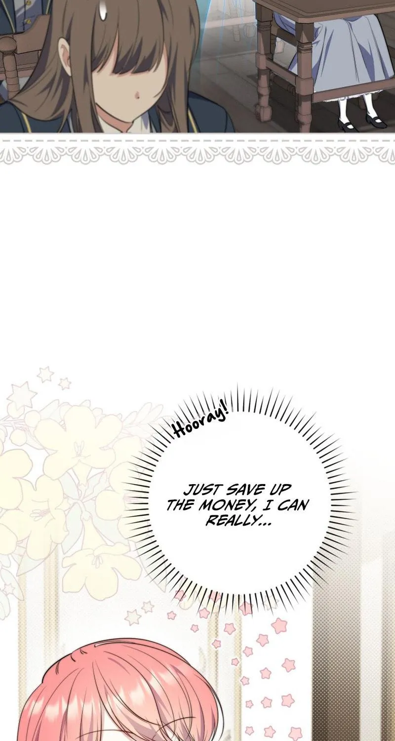 A Princess Who Reads Fortune Chapter 31 page 77 - 