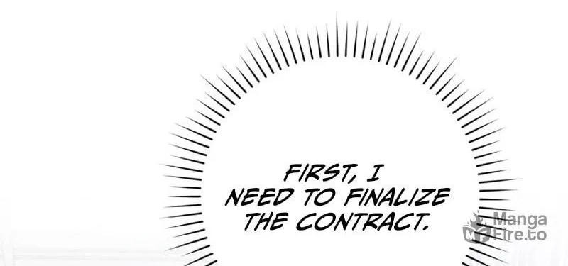 A Princess Who Reads Fortune Chapter 31 page 80 - 