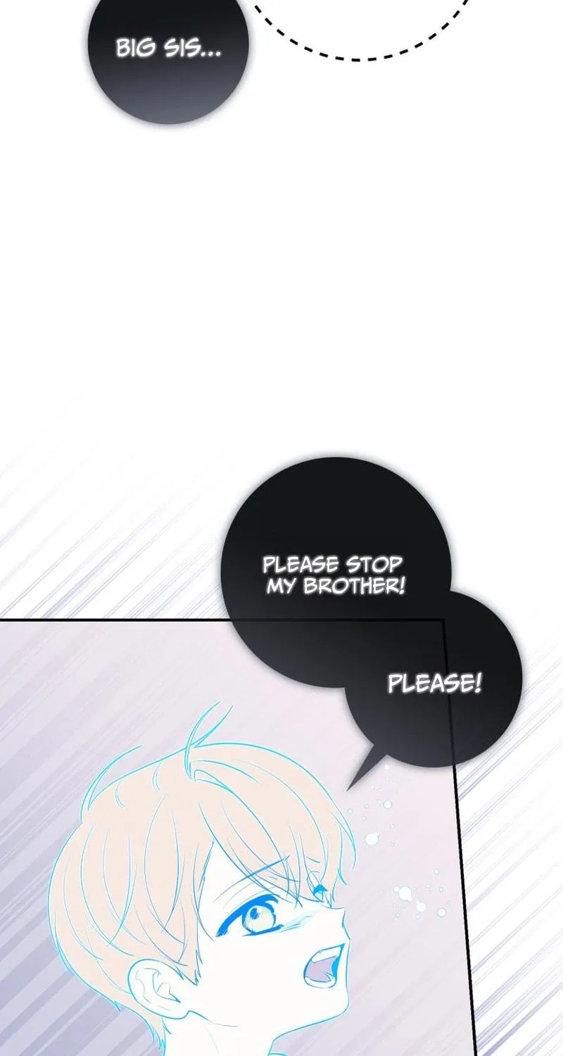A Princess Who Reads Fortune Chapter 31 page 89 - 