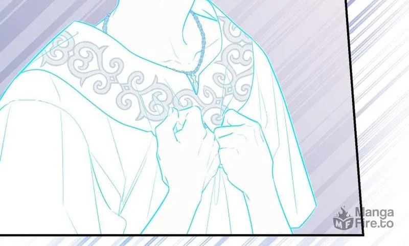 A Princess Who Reads Fortune Chapter 31 page 90 - 