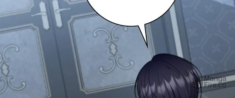 A Princess Who Reads Fortune Chapter 31 page 10 - 