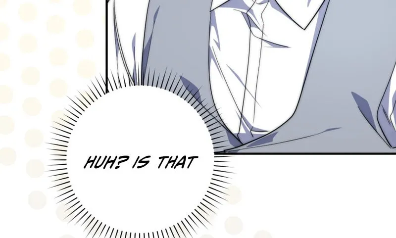 A Princess Who Reads Fortune Chapter 31 page 94 - 