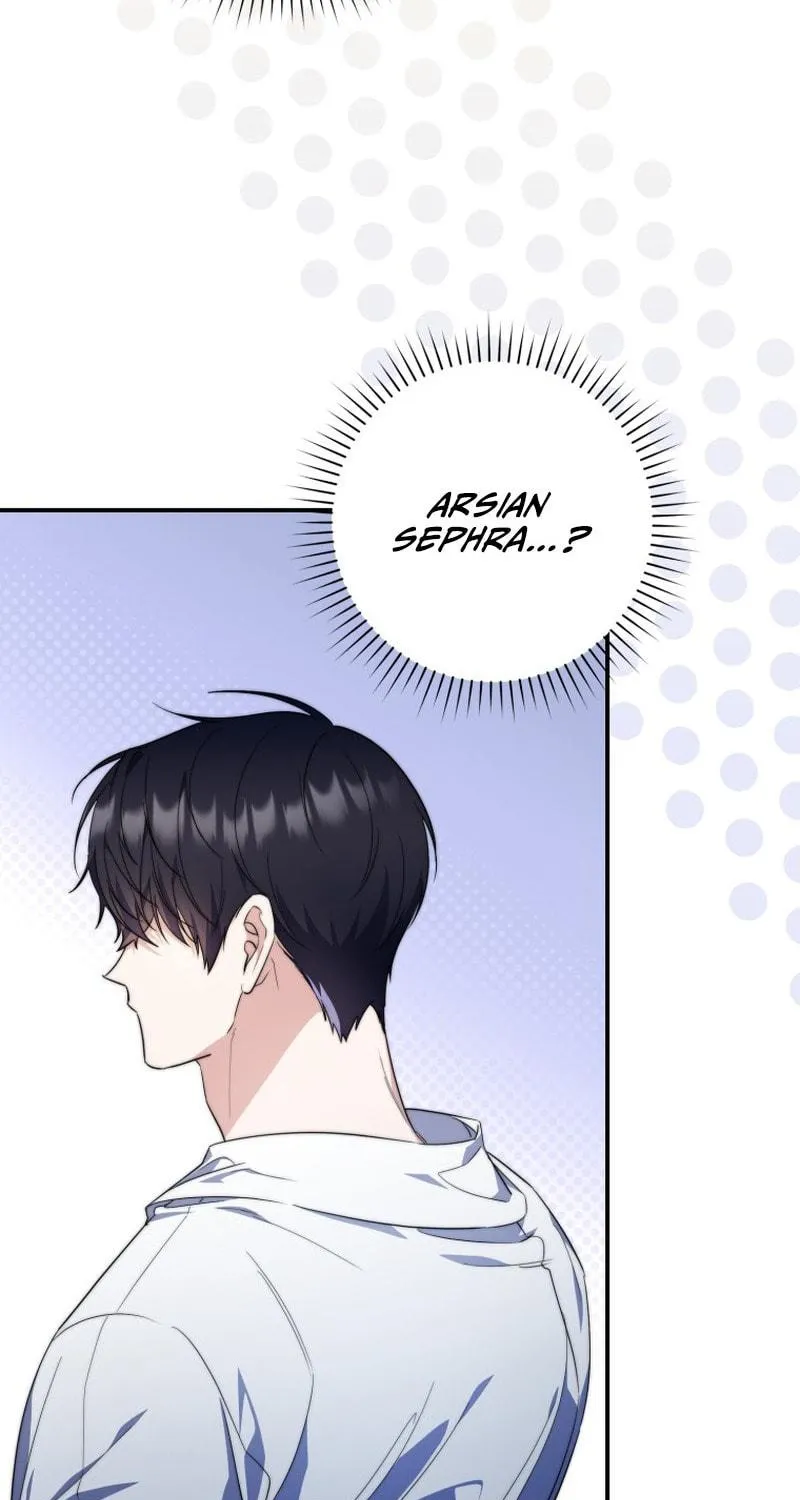 A Princess Who Reads Fortune Chapter 31 page 95 - 