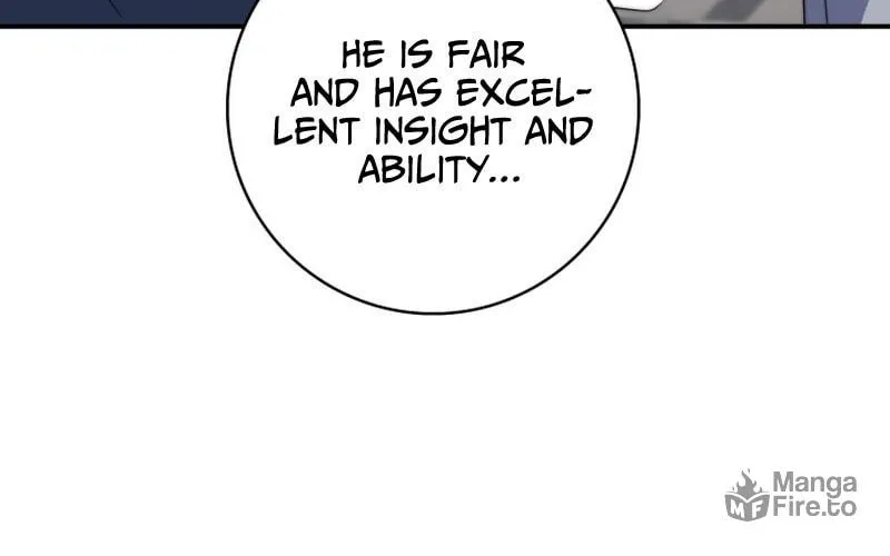 A Princess Who Reads Fortune Chapter 31 page 100 - 