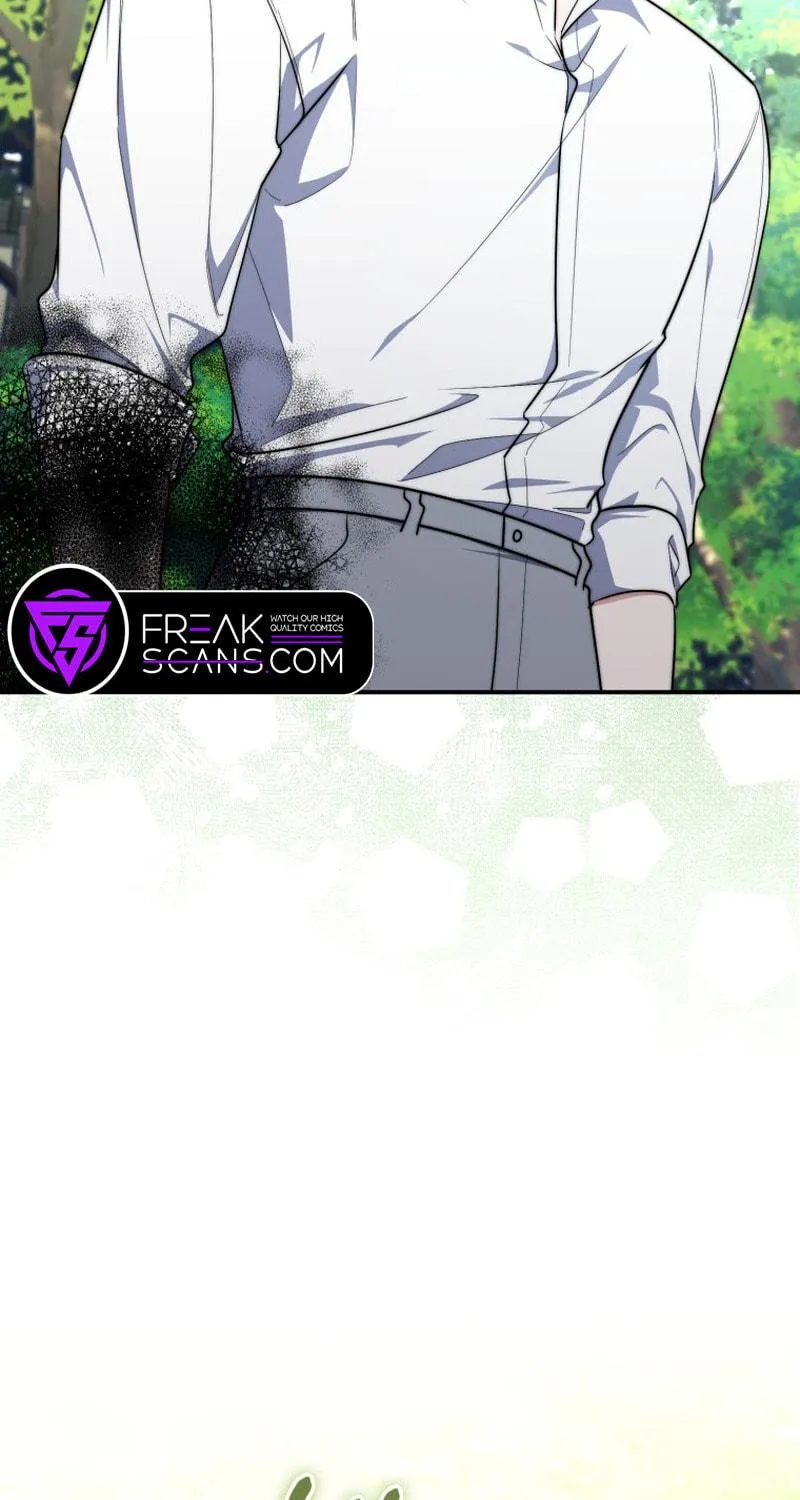 A Princess Who Reads Fortune Chapter 32 page 11 - 