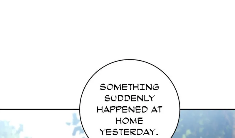 A Princess Who Reads Fortune Chapter 32 page 106 - 