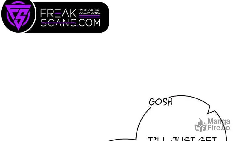 A Princess Who Reads Fortune Chapter 32 page 108 - 