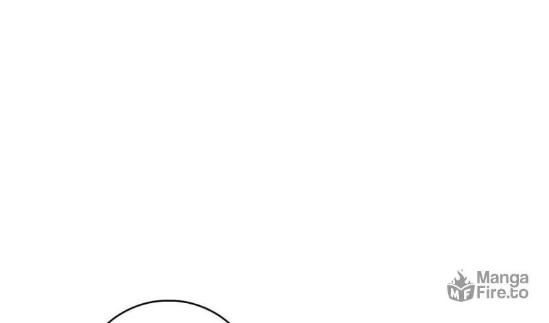 A Princess Who Reads Fortune Chapter 32 page 110 - 