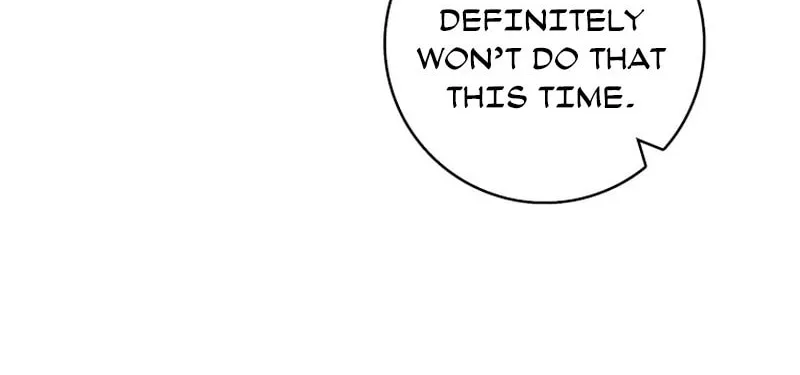 A Princess Who Reads Fortune Chapter 32 page 116 - 