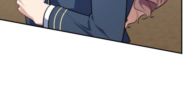 A Princess Who Reads Fortune Chapter 32 page 118 - 