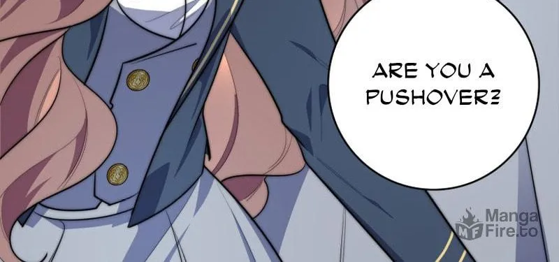 A Princess Who Reads Fortune Chapter 32 page 120 - 