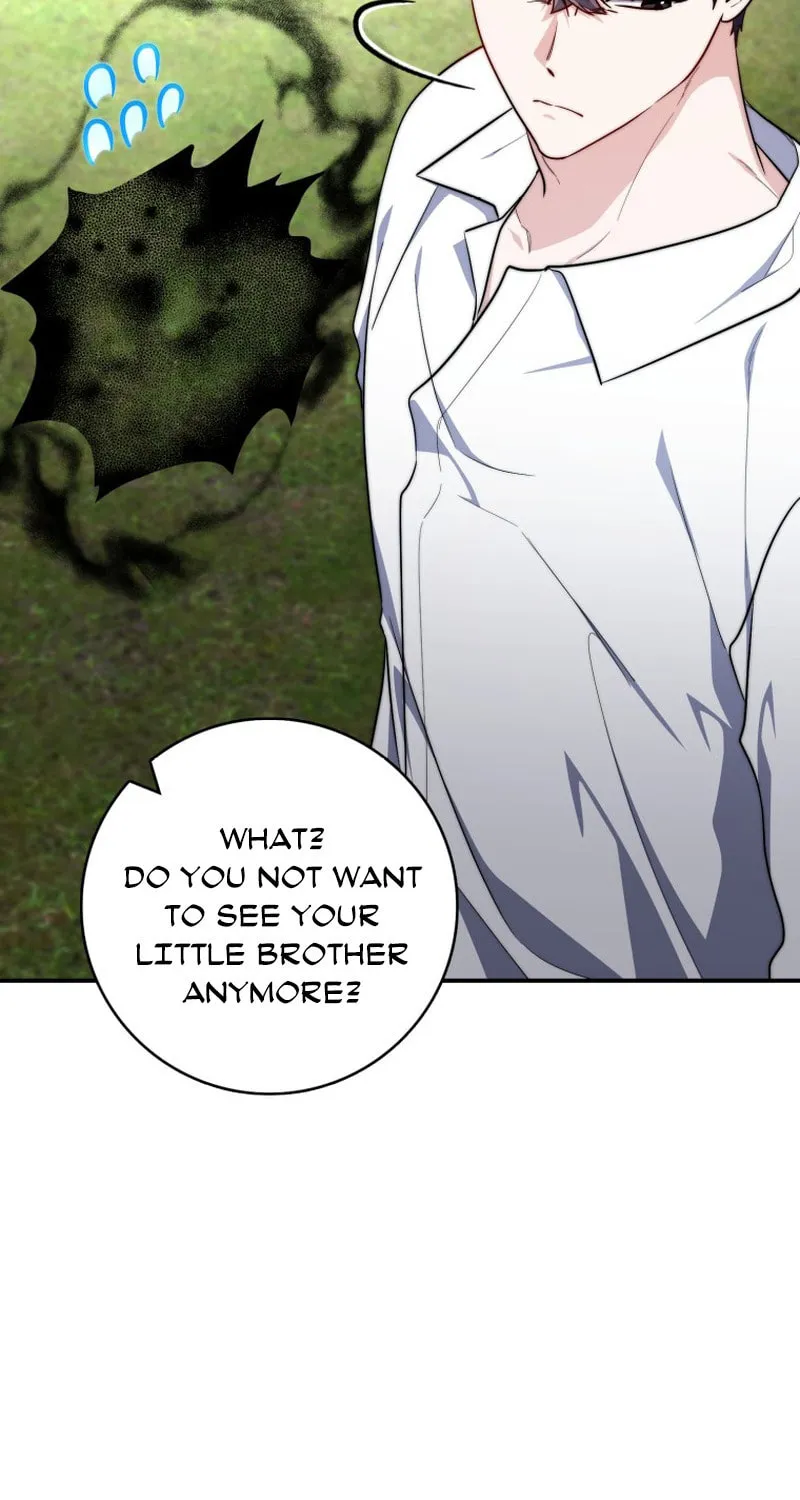 A Princess Who Reads Fortune Chapter 32 page 13 - 