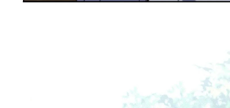 A Princess Who Reads Fortune Chapter 32 page 122 - 