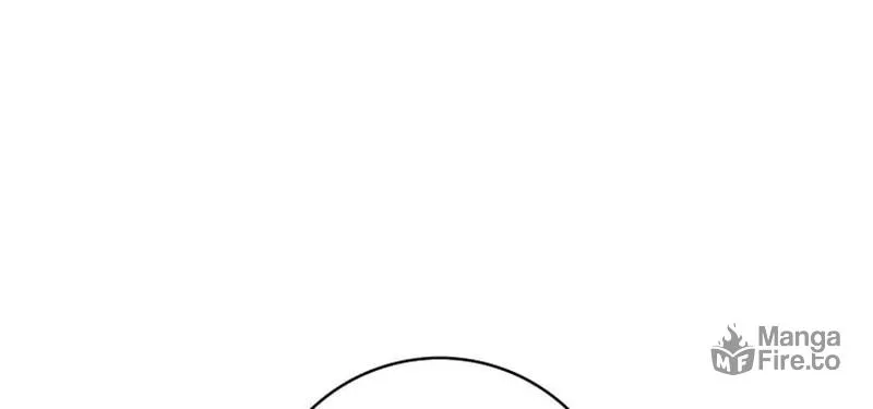 A Princess Who Reads Fortune Chapter 32 page 126 - 