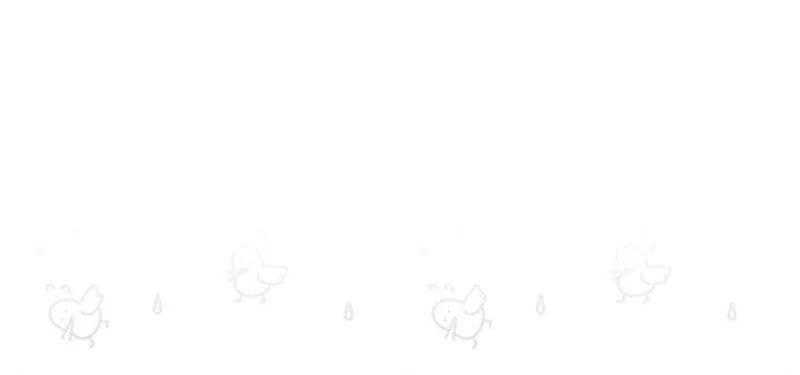 A Princess Who Reads Fortune Chapter 32 page 128 - 