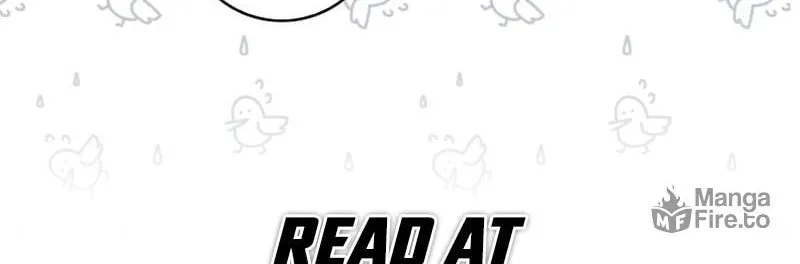 A Princess Who Reads Fortune Chapter 32 page 130 - 