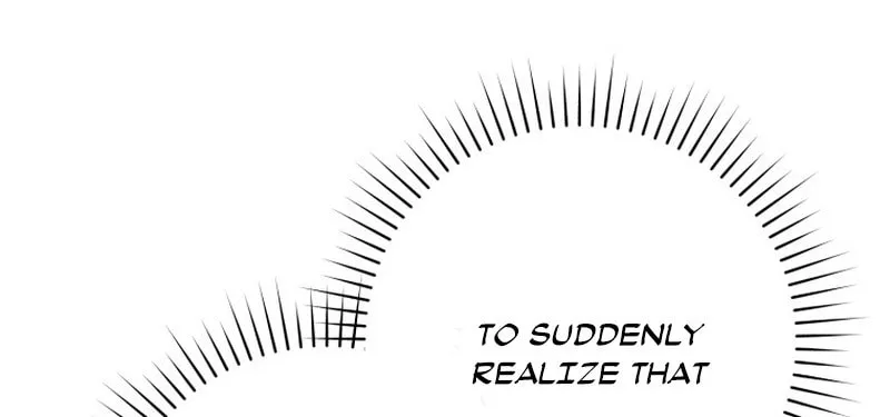A Princess Who Reads Fortune Chapter 32 page 14 - 