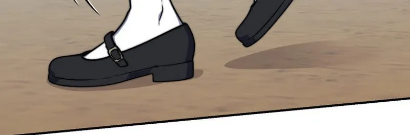 A Princess Who Reads Fortune Chapter 32 page 136 - 