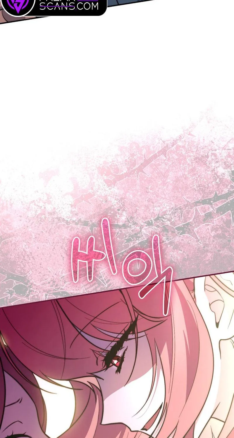 A Princess Who Reads Fortune Chapter 32 page 139 - 