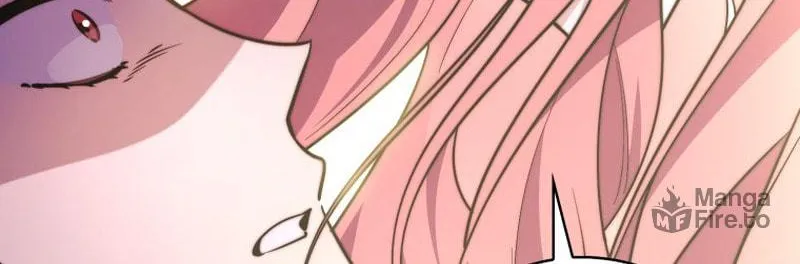 A Princess Who Reads Fortune Chapter 32 page 140 - 