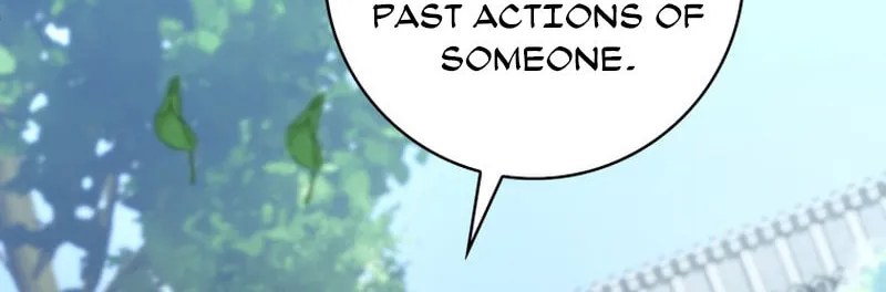 A Princess Who Reads Fortune Chapter 32 page 142 - 
