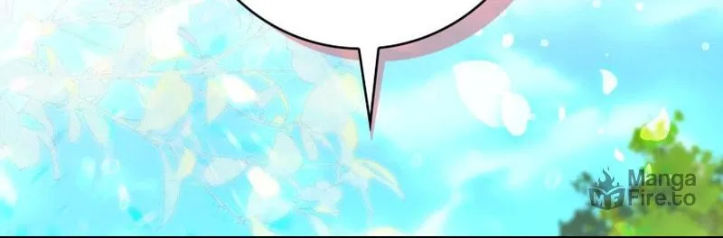 A Princess Who Reads Fortune Chapter 32 page 144 - 