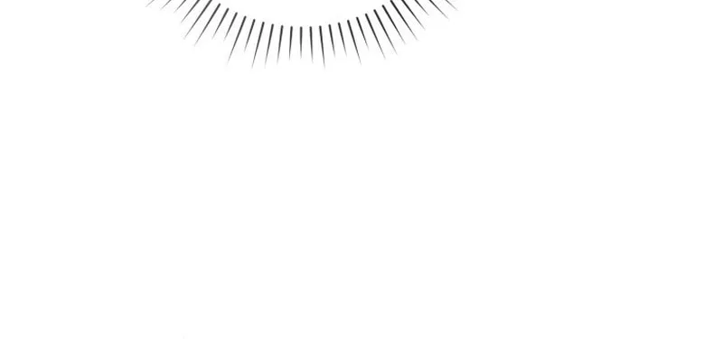 A Princess Who Reads Fortune Chapter 32 page 16 - 