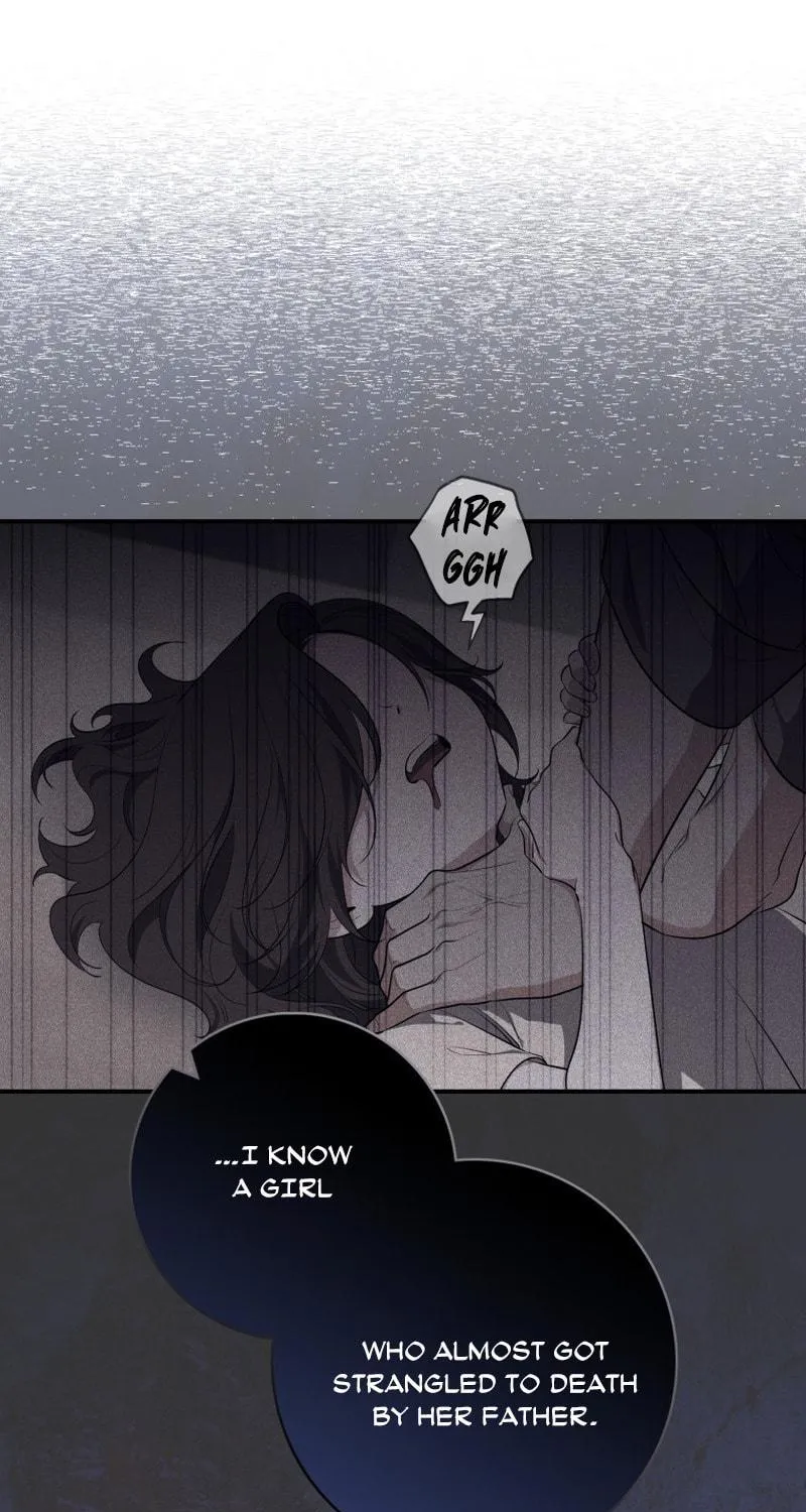 A Princess Who Reads Fortune Chapter 32 page 19 - 
