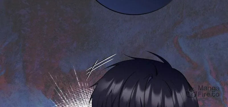 A Princess Who Reads Fortune Chapter 32 page 20 - 