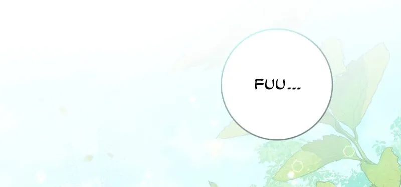 A Princess Who Reads Fortune Chapter 32 page 22 - 