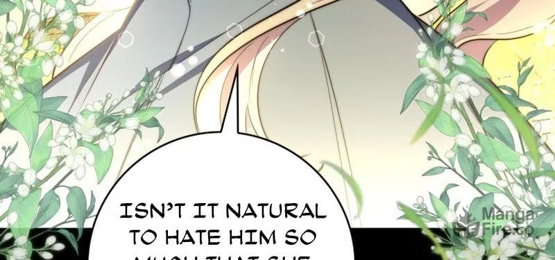 A Princess Who Reads Fortune Chapter 32 page 24 - 