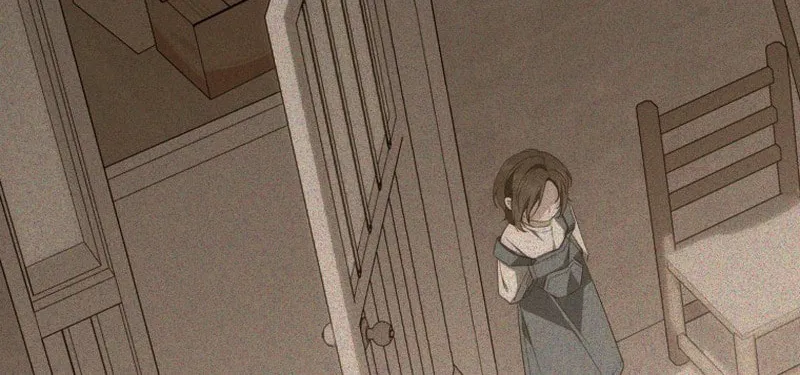 A Princess Who Reads Fortune Chapter 32 page 26 - 