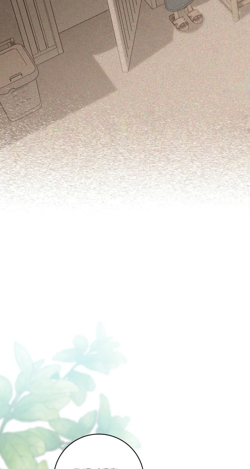 A Princess Who Reads Fortune Chapter 32 page 27 - 