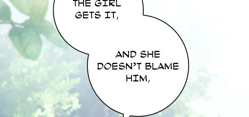 A Princess Who Reads Fortune Chapter 32 page 28 - 