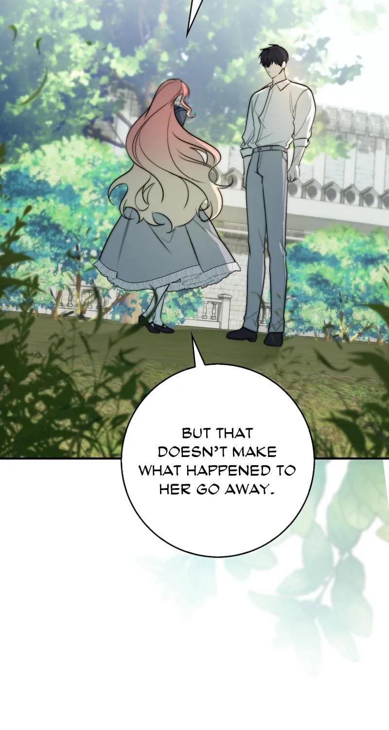 A Princess Who Reads Fortune Chapter 32 page 29 - 