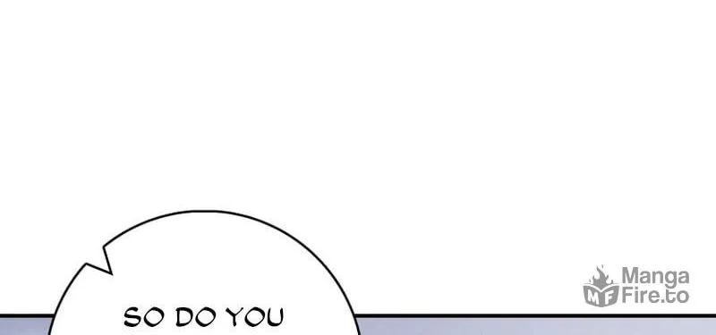 A Princess Who Reads Fortune Chapter 32 page 30 - 